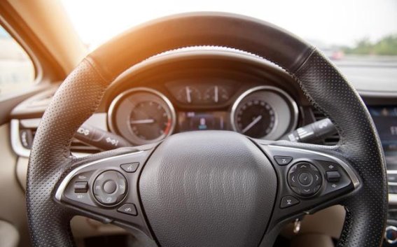 冬季驾驶必备：后期加装方向盘加热的可行性分析