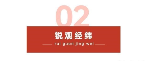 日产变卖总部大楼，背水一战能否东山再起？