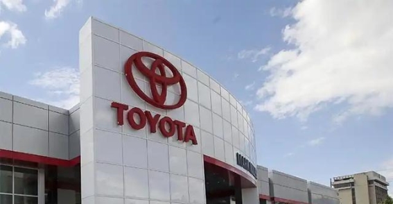 日本汽车产业的失利：战略误判与体系落后之殇