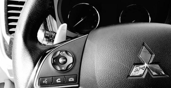 冬季驾驶必备良品——方向盘加热功能让你告别寒冷