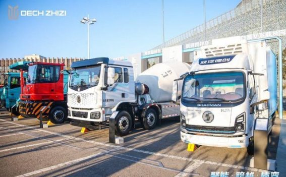 质子汽车的稳步扩张：一条务实的创新之路