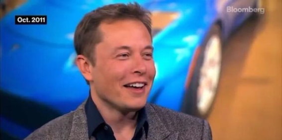 比亚迪超越特斯拉，谁的脸上火辣辣——唯物的中国芯片产业深度观察