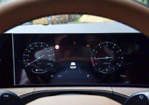 20万元起的现代胜达：动力与配置再升级，家庭出行新选择