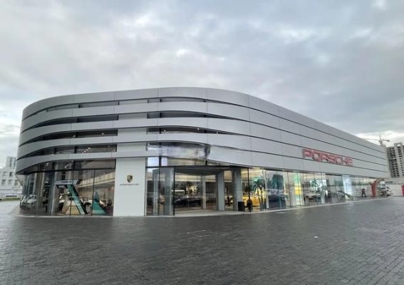 2026年汽车市场寒潮来袭：降价风暴与消费冷却