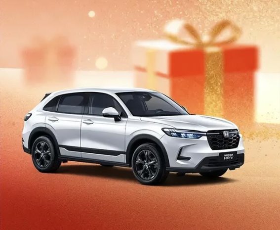 2026上半年最值得等的6款新车！从15万到30万，全是硬货