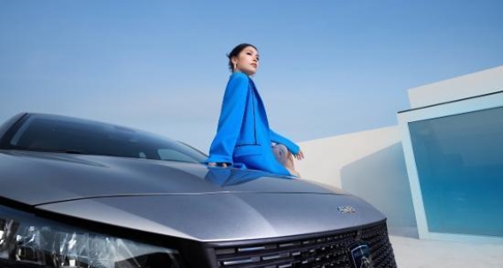 新408龘龘款重磅来袭，购车优惠福利全面升级