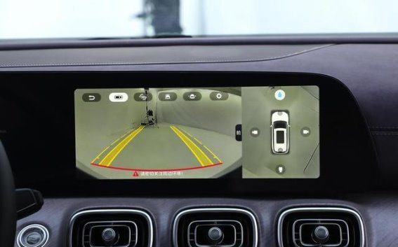 瑞虎9：冬季返乡路上的坚实守护者