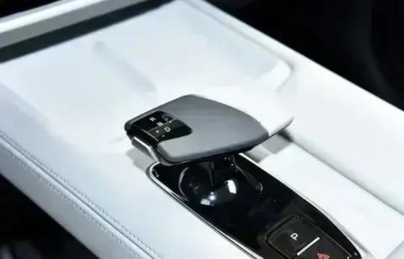 动力更强，长安UNI-Z智慧新蓝鲸500Bar系列到店