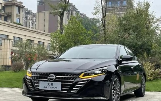 10万元预算，性价比最高的B级车推荐