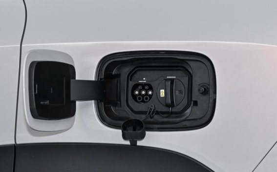 五菱星光560：6万级SUV市场的全能选手，家庭出行与户外探险的最佳选择