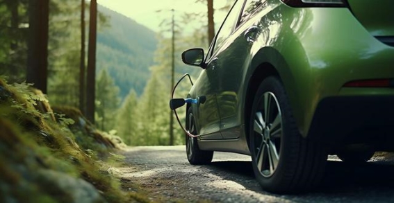 新能源车保养费用深度剖析，如何做到省钱又省心？