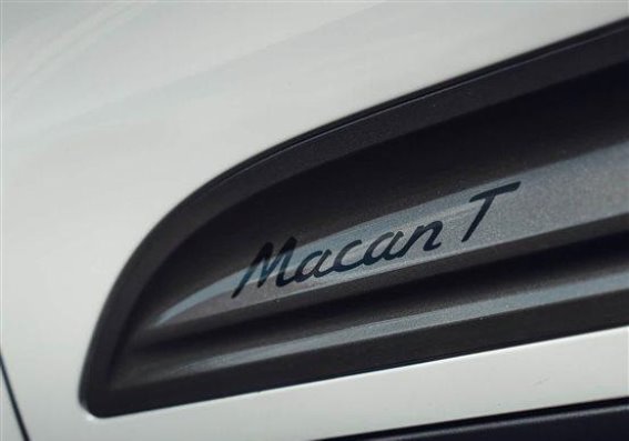 保时捷CEO卸任后认错：停产Macan，一场价值百亿的误判