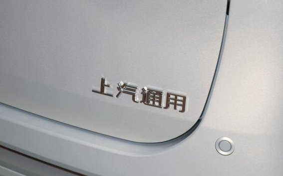 35万预算，别克GL8 PHEV值得拥有吗？