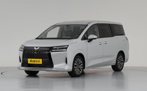 星光730：家用MPV市场新星的崛起