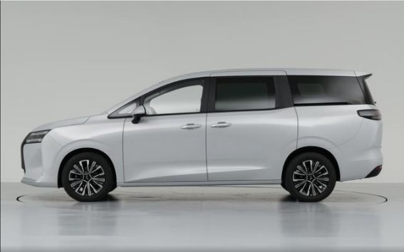 五菱星光730：十万元级家用MPV的“黑马”，销量破2万背后的秘密