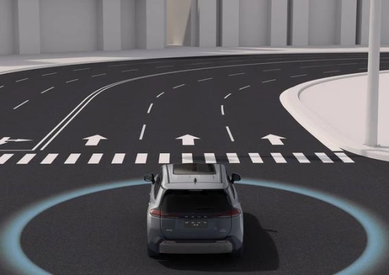 全新第六代RAV4荣放：硬核性能与亲民价格的完美平衡