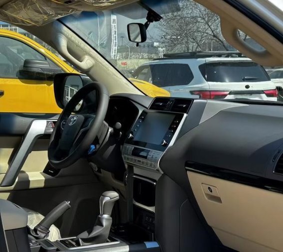 丰田为何在中国市场未能超越大众？背后的深层次逻辑剖析