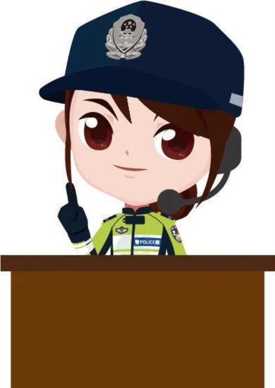 冬季驾驶警惕“冬困” 预防措施不可忽视