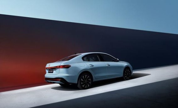 全新速腾S：20周年纪念，开启家轿新篇章