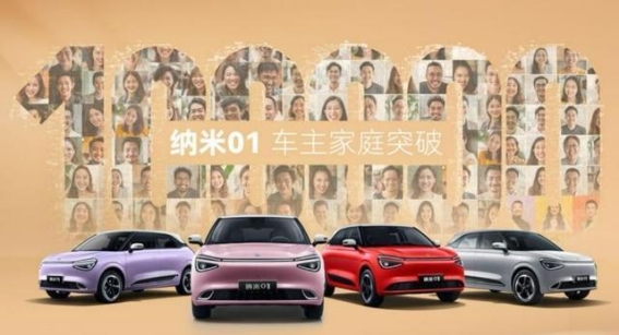 东风奕派与人民日报社强强联合，推动品牌强国战略