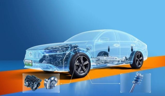 销量破2万不是偶然，雅阁操控为何无可替代