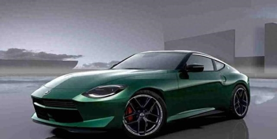 新款日产Z Nismo版：手动挡回归与燃油性能车的未来