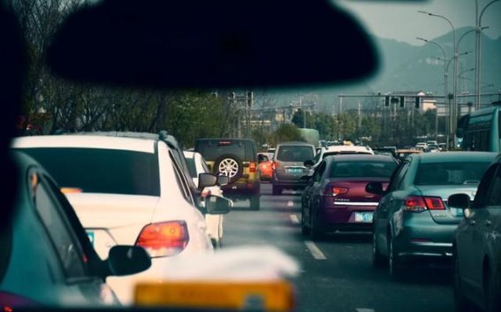 自动挡S挡的真正用途：让你的驾驶更加轻松