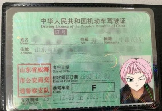 60岁以上老年人可报考电动车驾照，畅享8种车型出行自由