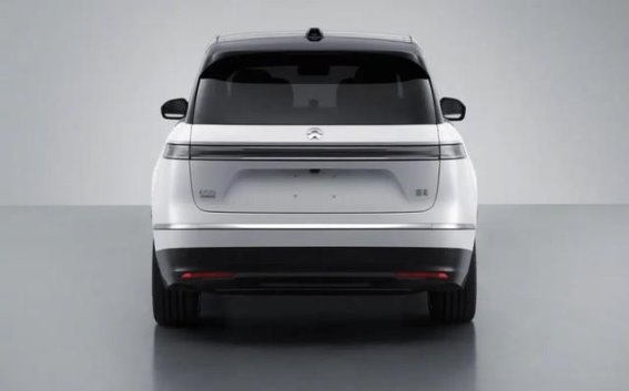 2026首期工信部车展亮相新车大盘点：新兴市场车型引领未来