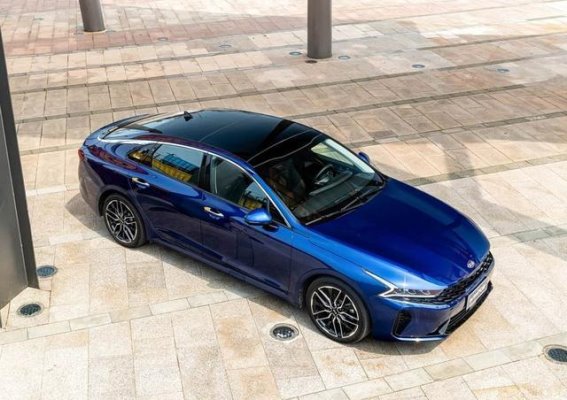 2025年合资品牌复盘：如何在中国市场翻身？