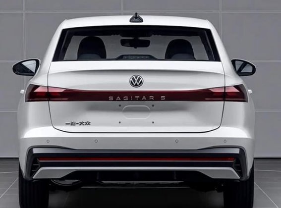 速腾S全新亮相，亲民价格助力家庭出行新选择