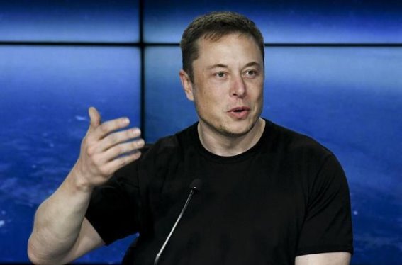 特斯拉FSD入华，国产车企如何应对技术差距？