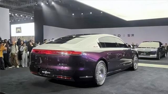 为什么只买交强险的车主可能低估了真正的风险