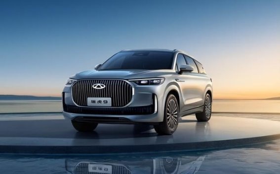 15万级SUV全方位对比，最适合家庭出行的车型选择