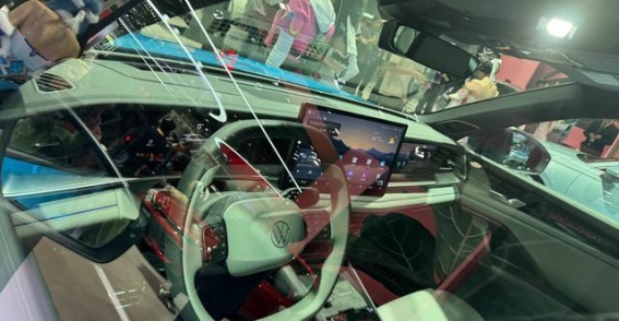 2026年首季度上市！一汽大众探岳LPHEV插混版正式申报