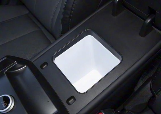 比亚迪秦L DM-i：十万元级车的技术大爆发