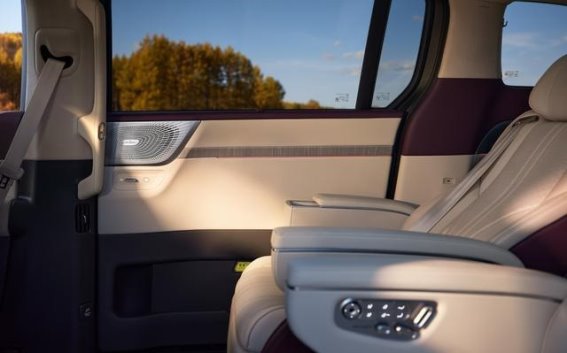 银河M7：为家庭账本加分，值得一试的高性价比之选