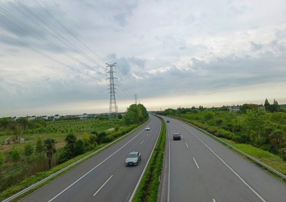 变速箱油换不换，差距竟然这么大！