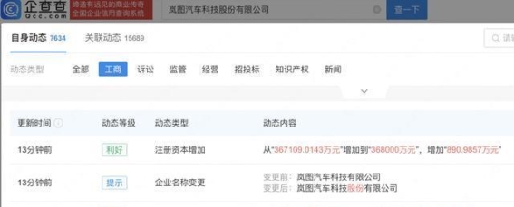 2026年，“创二代”品牌的命运抉择：是突围还是淘汰？