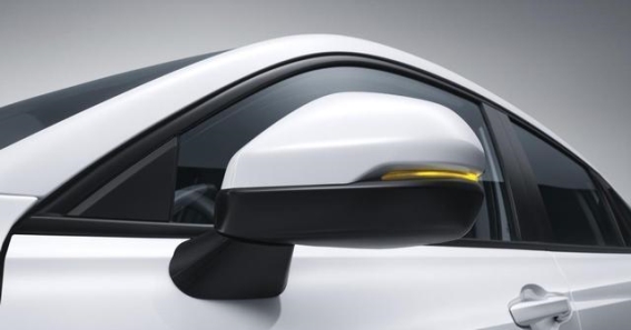 焕新HR-V与锋兰达：谁才是10万级合资SUV的省钱王？