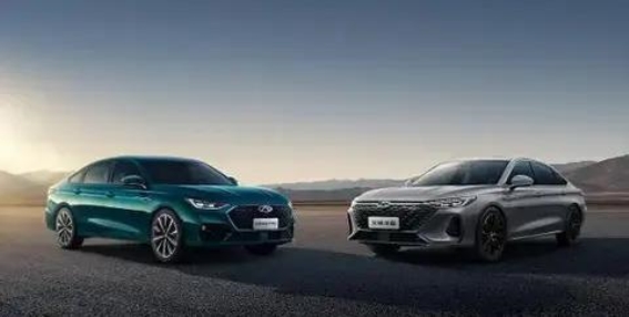 艾瑞泽8家族：市场领先的背后是不断突破的技术与创新