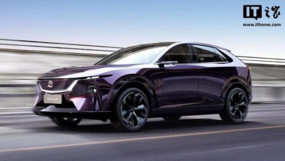 马自达首款自有纯电平台车型推迟至2028年，面临技术与资源挑战