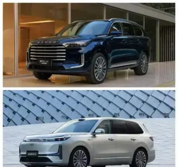 冬季出行的理想之选：揽月C-DM与银河M9谁能更好守护你的温暖？