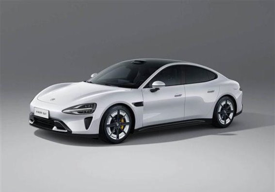 2025年车市大洗牌：新能源崛起，燃油车岌岌可危