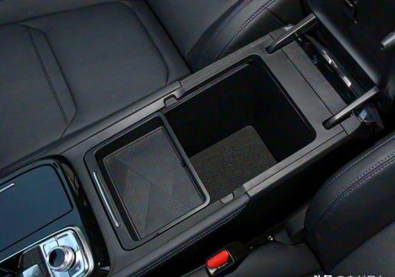 福特领睿：值得考虑的10万元合资中型SUV