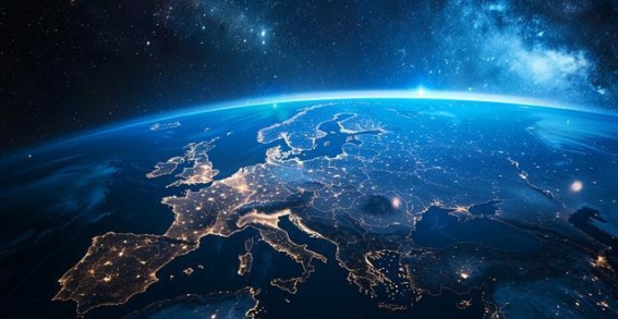 中国汽车产销再创新高，迈向“质”的转型时代