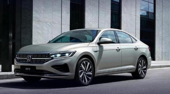 为何增程式混动车最不容易失速？