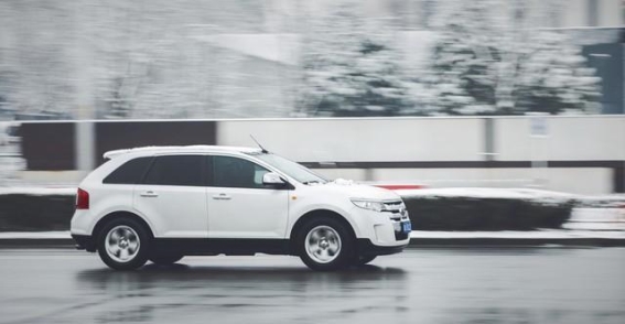 家庭买电车的三大理由：省钱、省心、空间大