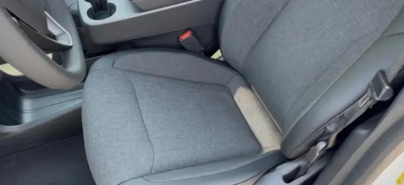 特斯拉Model Y“简配版”引入国内，20万元区间市场或将迎来新变化