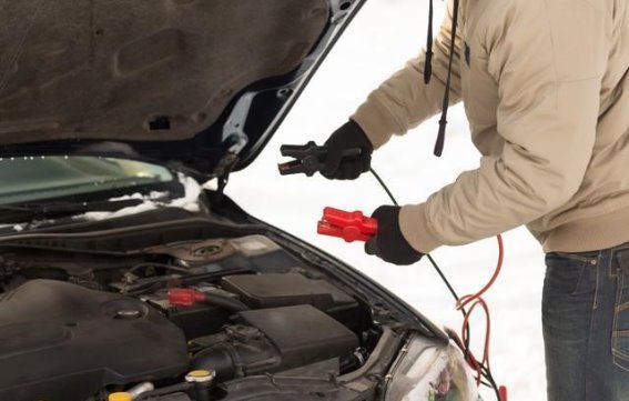 揭开电车静置亏电的三大误区